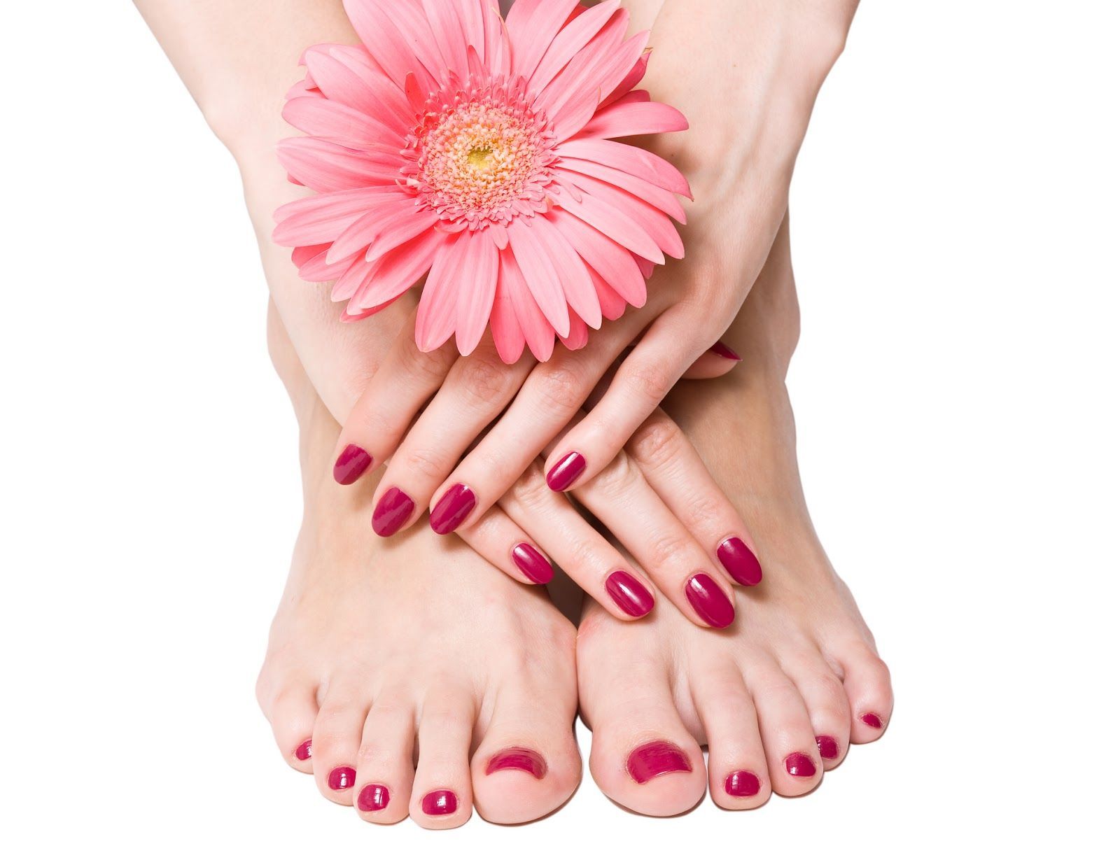 Foot Care Tips Home Remedies | Beauty Care Solution