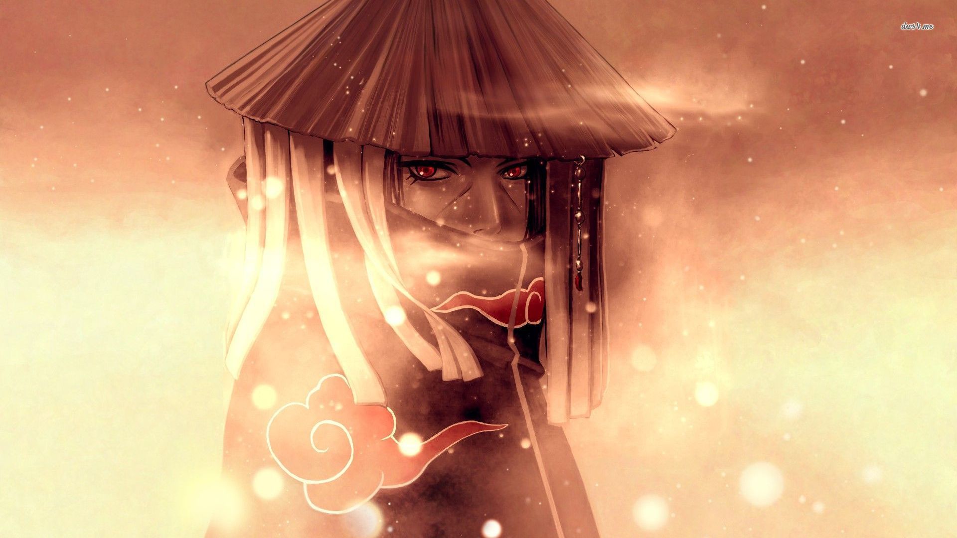 Itachi Uchiha - Naruto wallpaper - Anime wallpapers - #26424