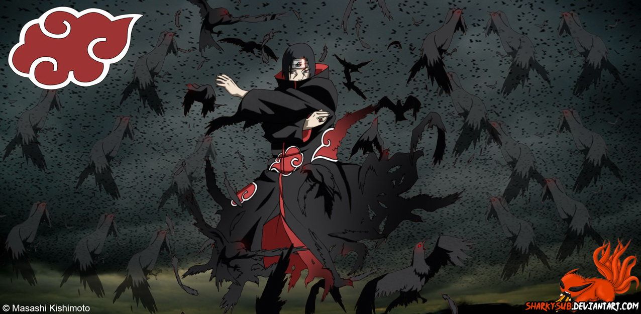 Itachi-Uchiha-Naruto-Anime-wallpaper-desktop.jpg
