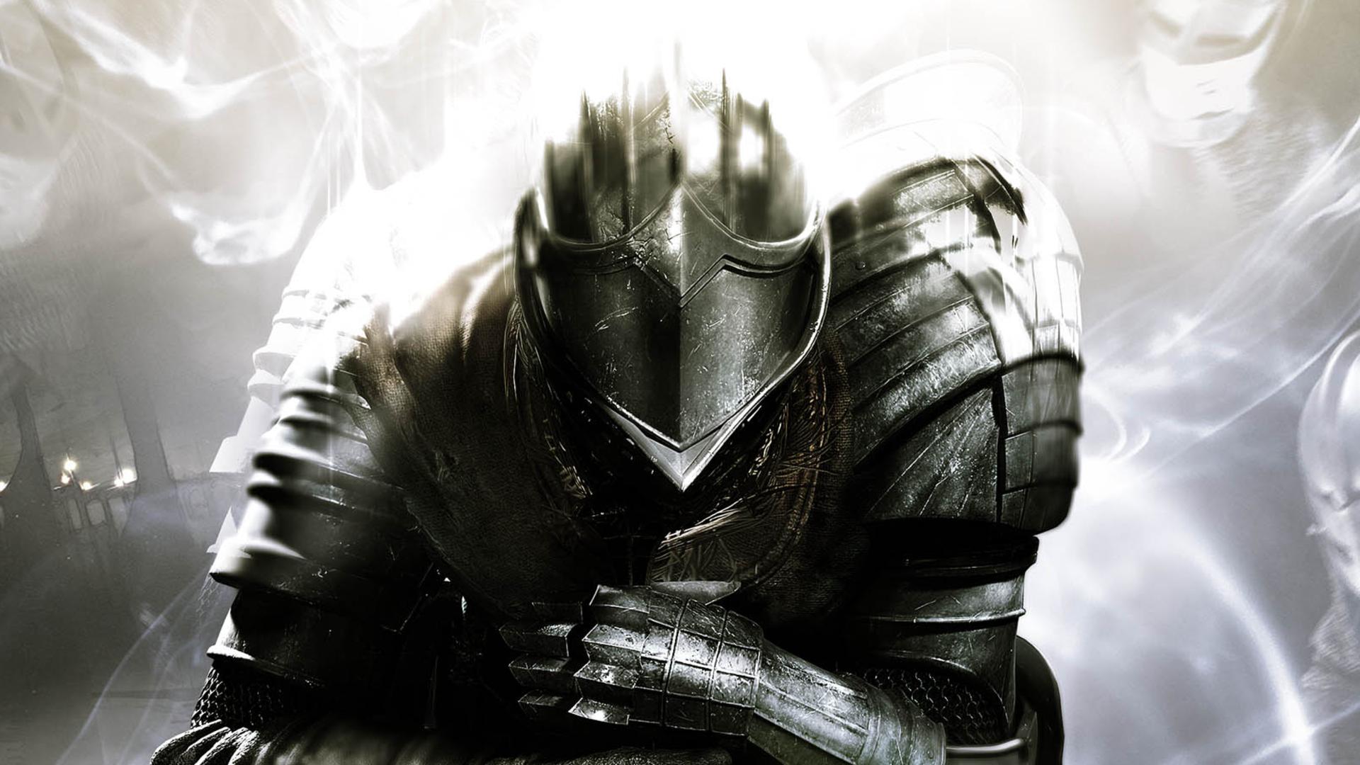 Knight Armor Wallpapers Backgrounds with quality HD