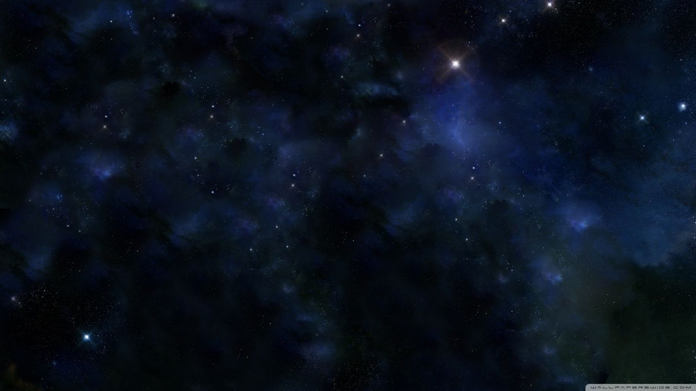 High Resolution Ultra Hd 4k Galaxy Background