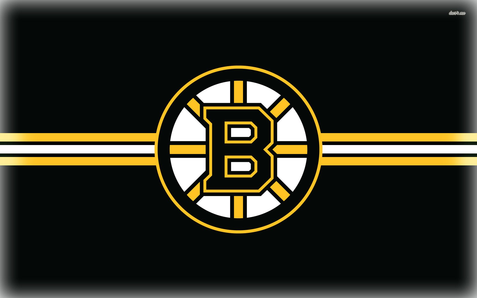Boston Bruins wallpaper - Sport wallpapers