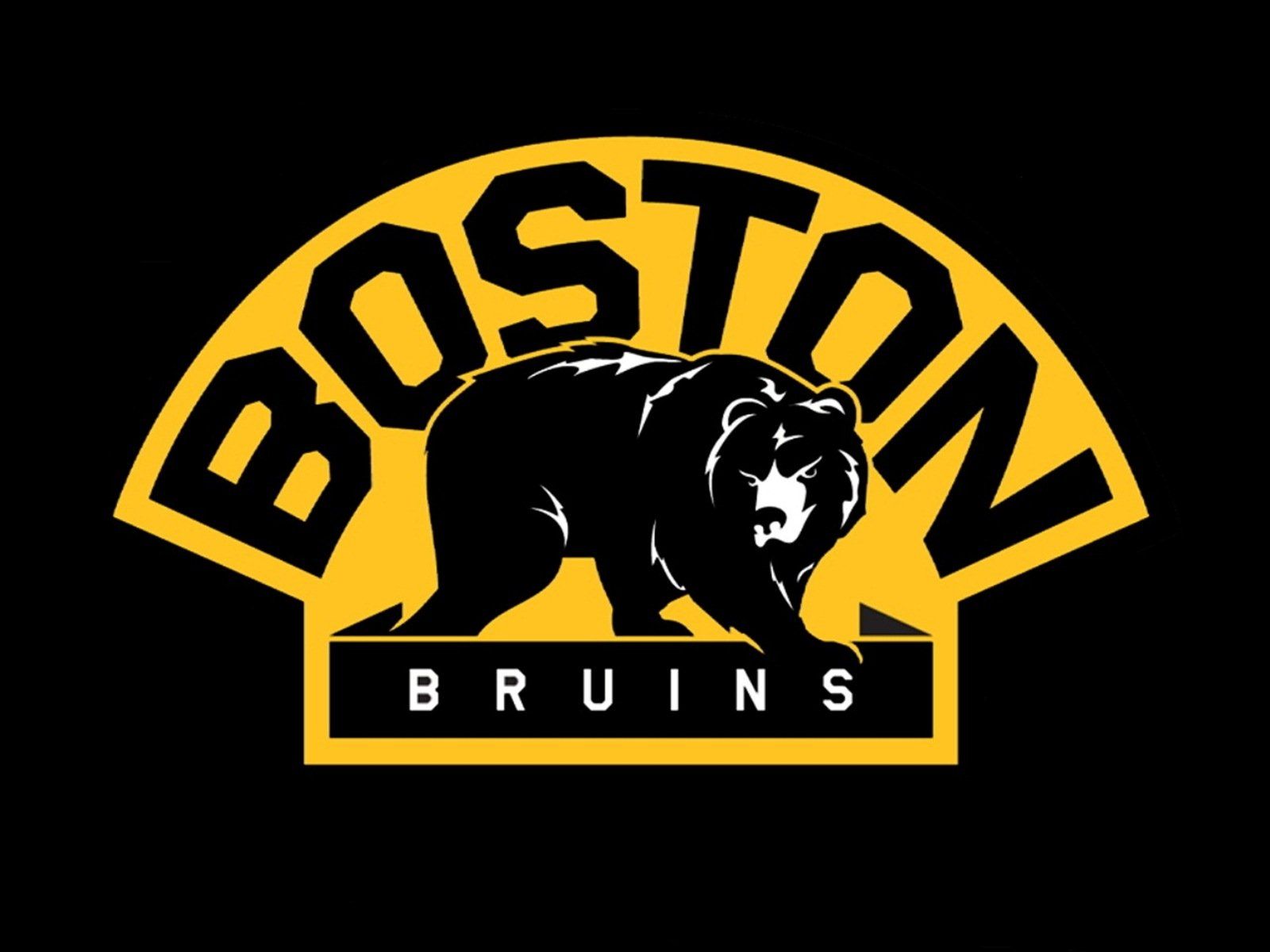 BOSTON BRUINS nhl hockey (13) wallpaper | 1800x1200 | 336448 ...