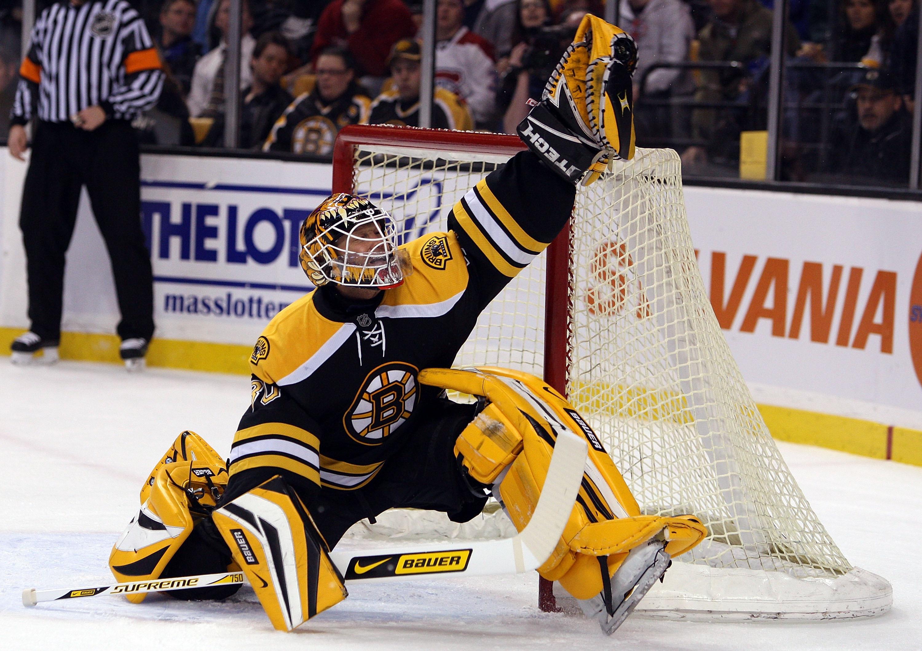 Boston Bruins Wallpapers HD Download