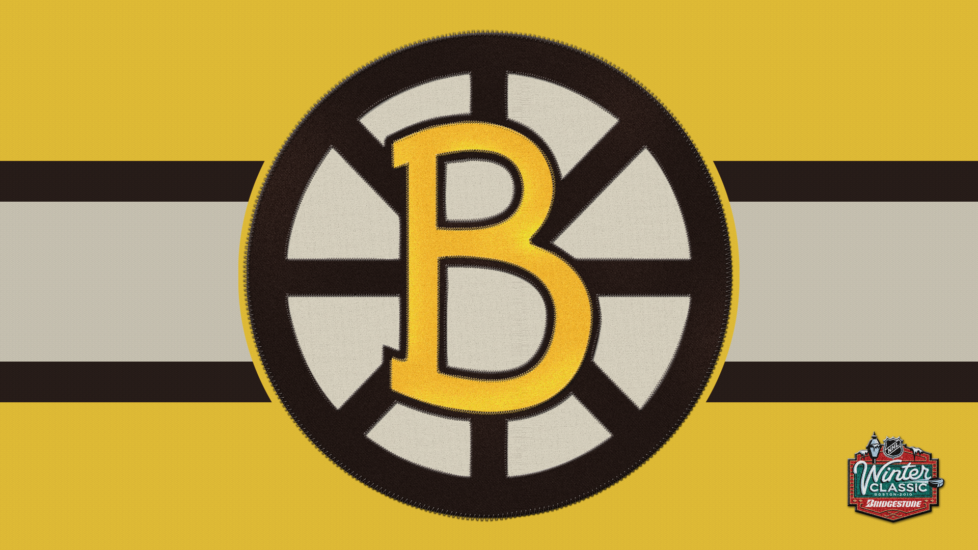 Boston Bruins Jersey, 1920x1080 HD Wallpaper and FREE Stock Photo
