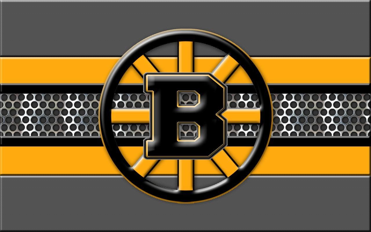 Boston Bruins Desktop Wallpapers Boston Bruins Wallpapers HD