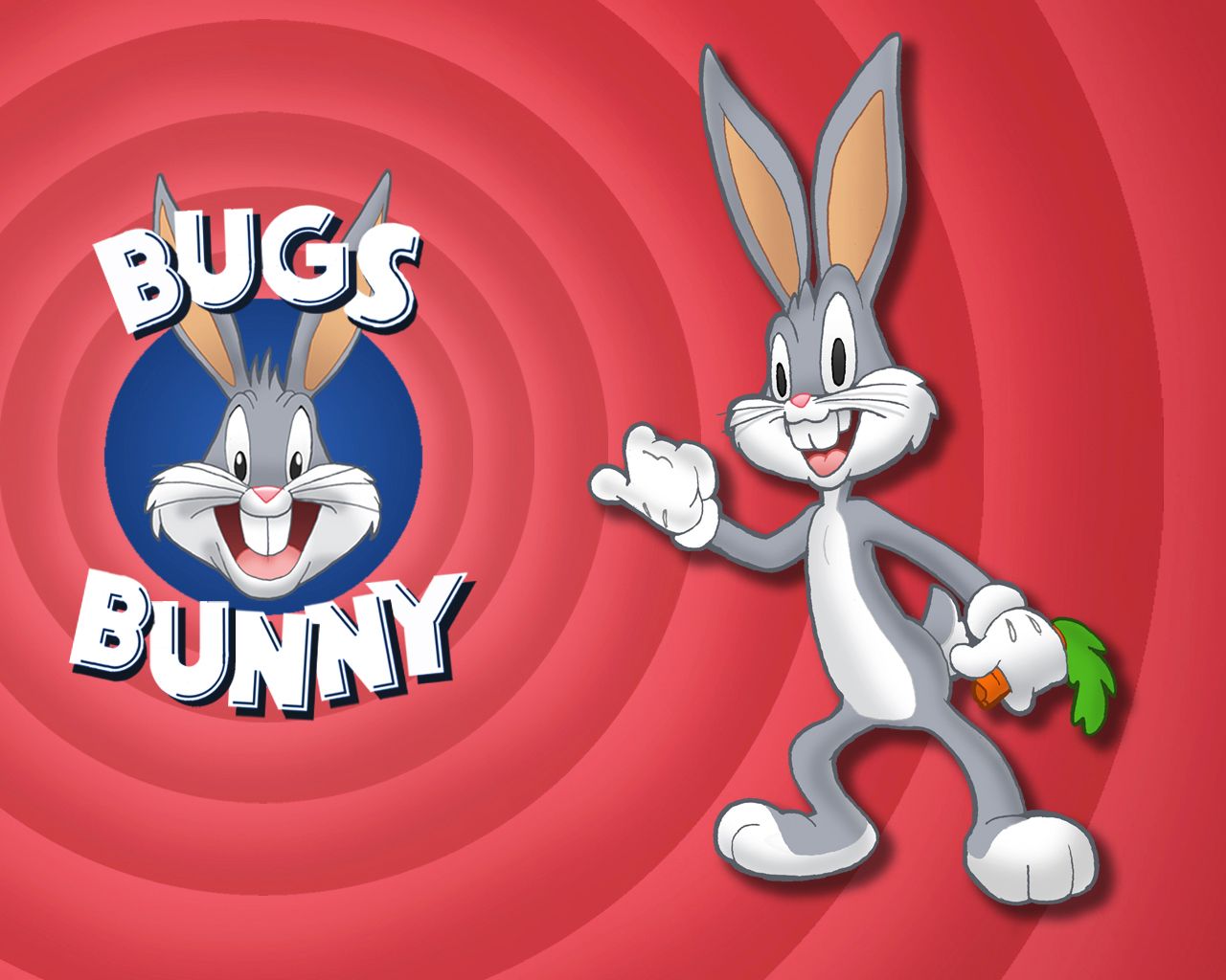 Bugs-Bunny-Logo-Wallpaper.jpg