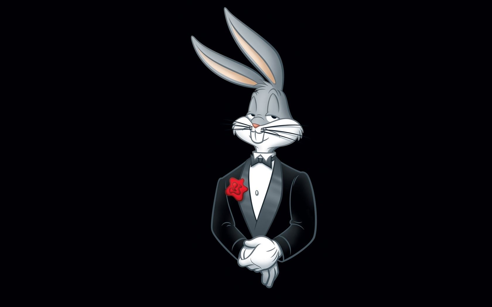 Bugs Bunny Wallpaper | Ultimate-wallpapers