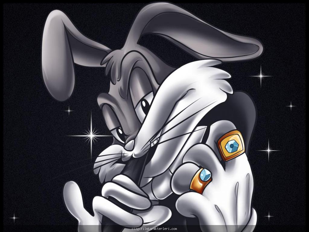 Bugs Bunny Desktop Wallpaper picture, Bugs Bunny Desktop Wallpaper ...