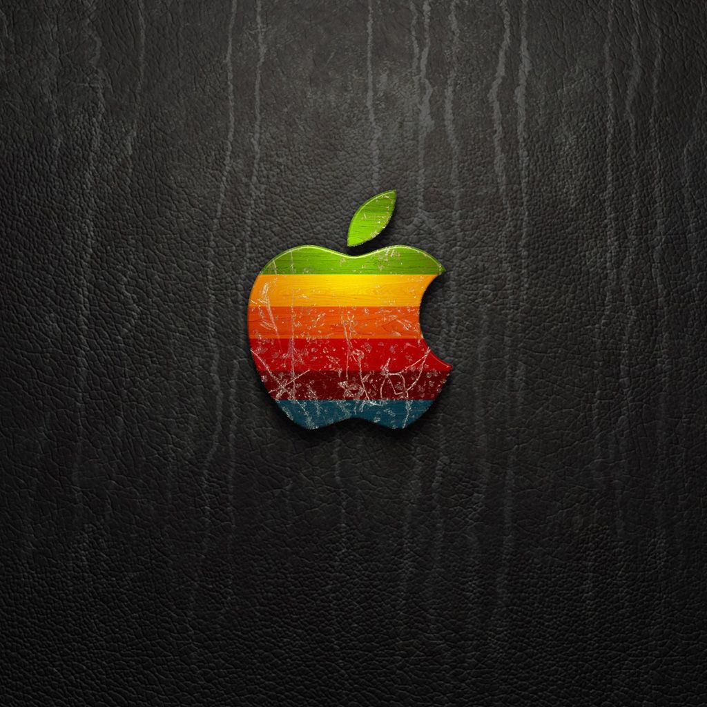 Gallery for - cool new ipad wallpapers hd