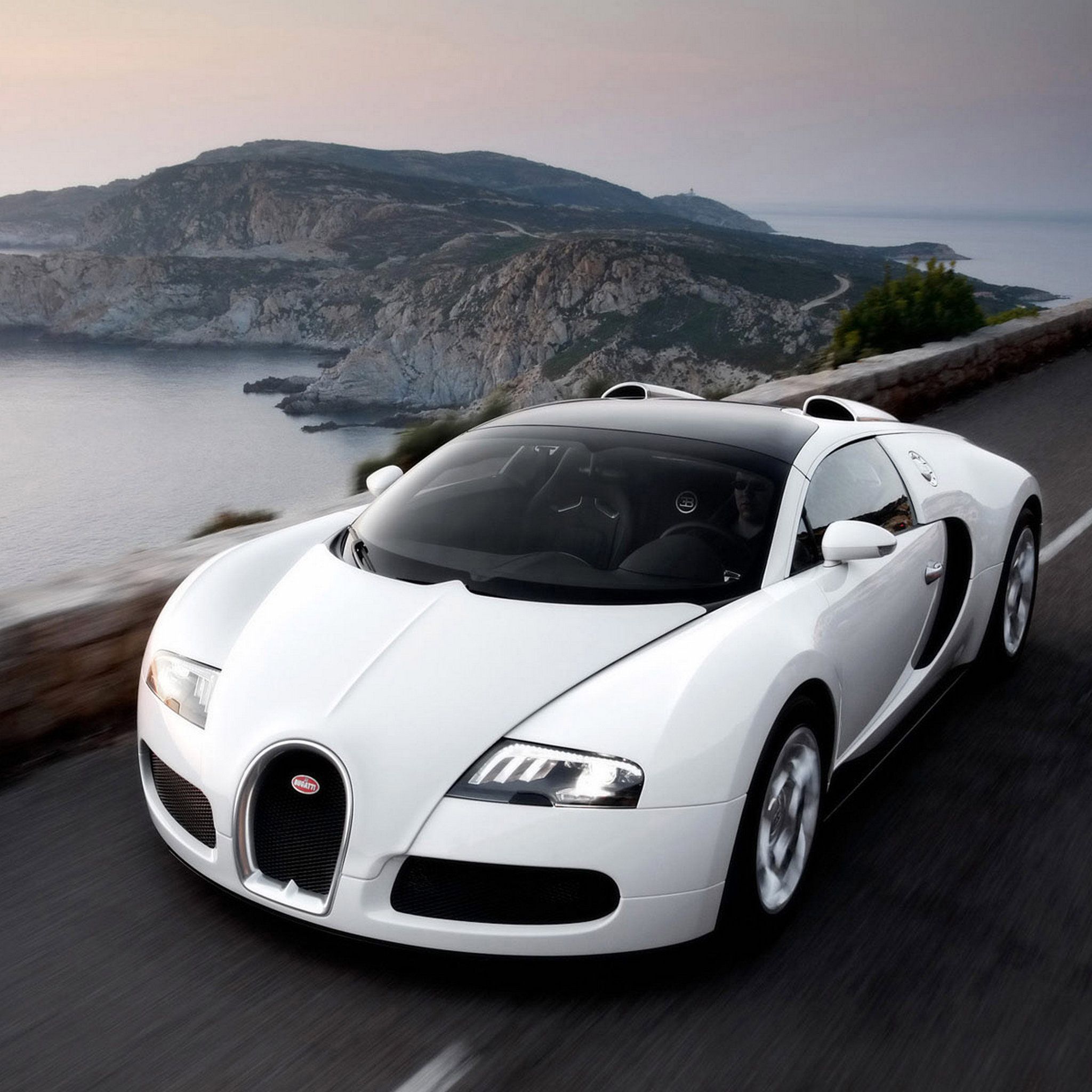 Gallery for - cool car wallpapers for ipad