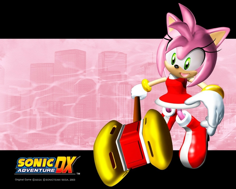 knuckles the echidna sonic 1920x1200 wallpaper – Video Games Sonic ...