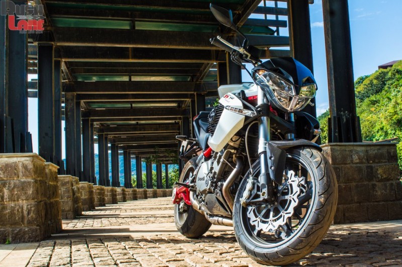 DSK Benelli India dealerships announced, here is the full list