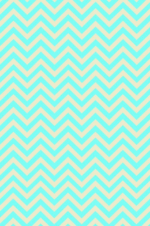 Make itCreate Printables & Backgrounds / Wallpapers New Chevron