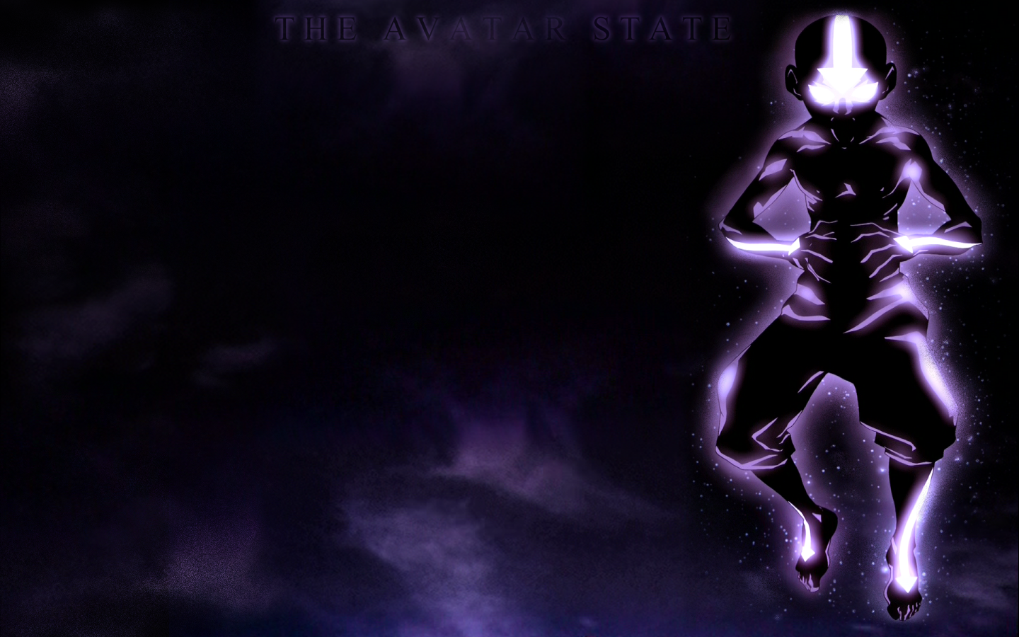 Aang avatar the last airbender wallpaper - - High resolution