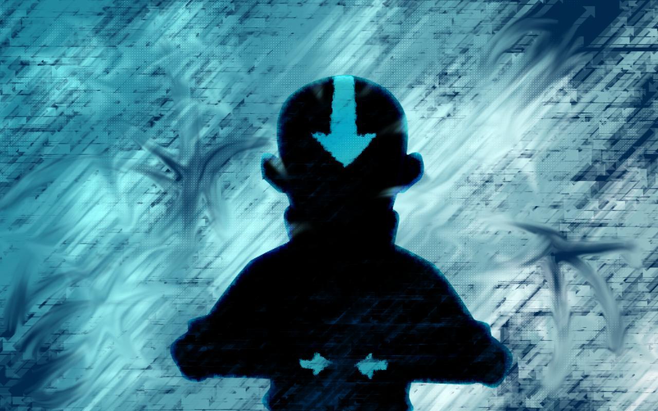 Avatar The Last Airbender Wallpaper 3 Wallpaper Background Hd | HD ...