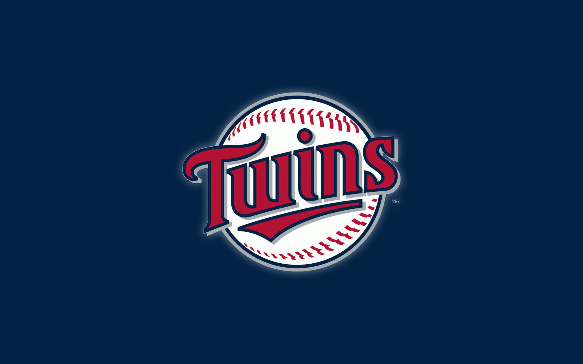 Twins Wallpapers