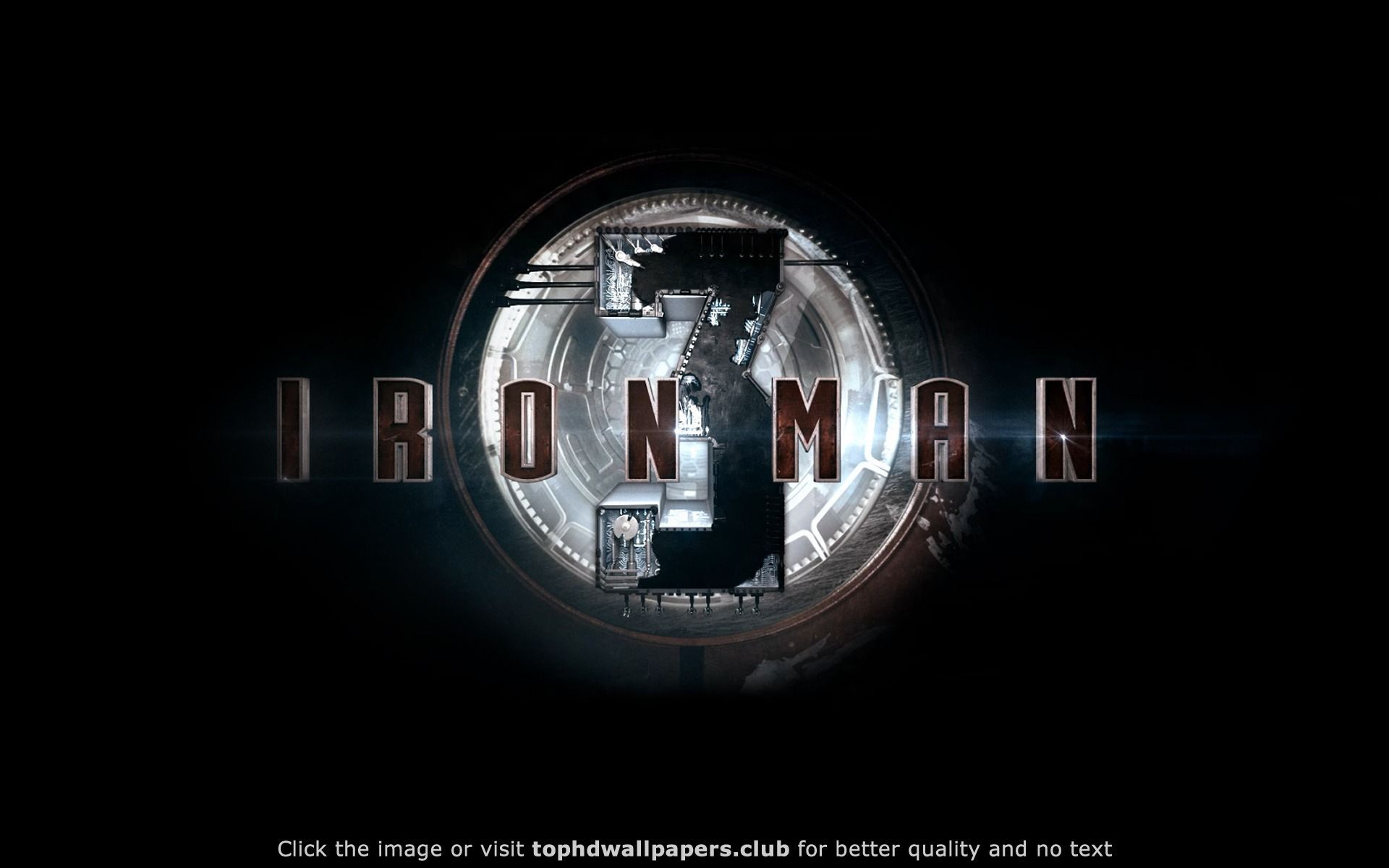 Page 4 of best iron 4K or HD wallpapers
