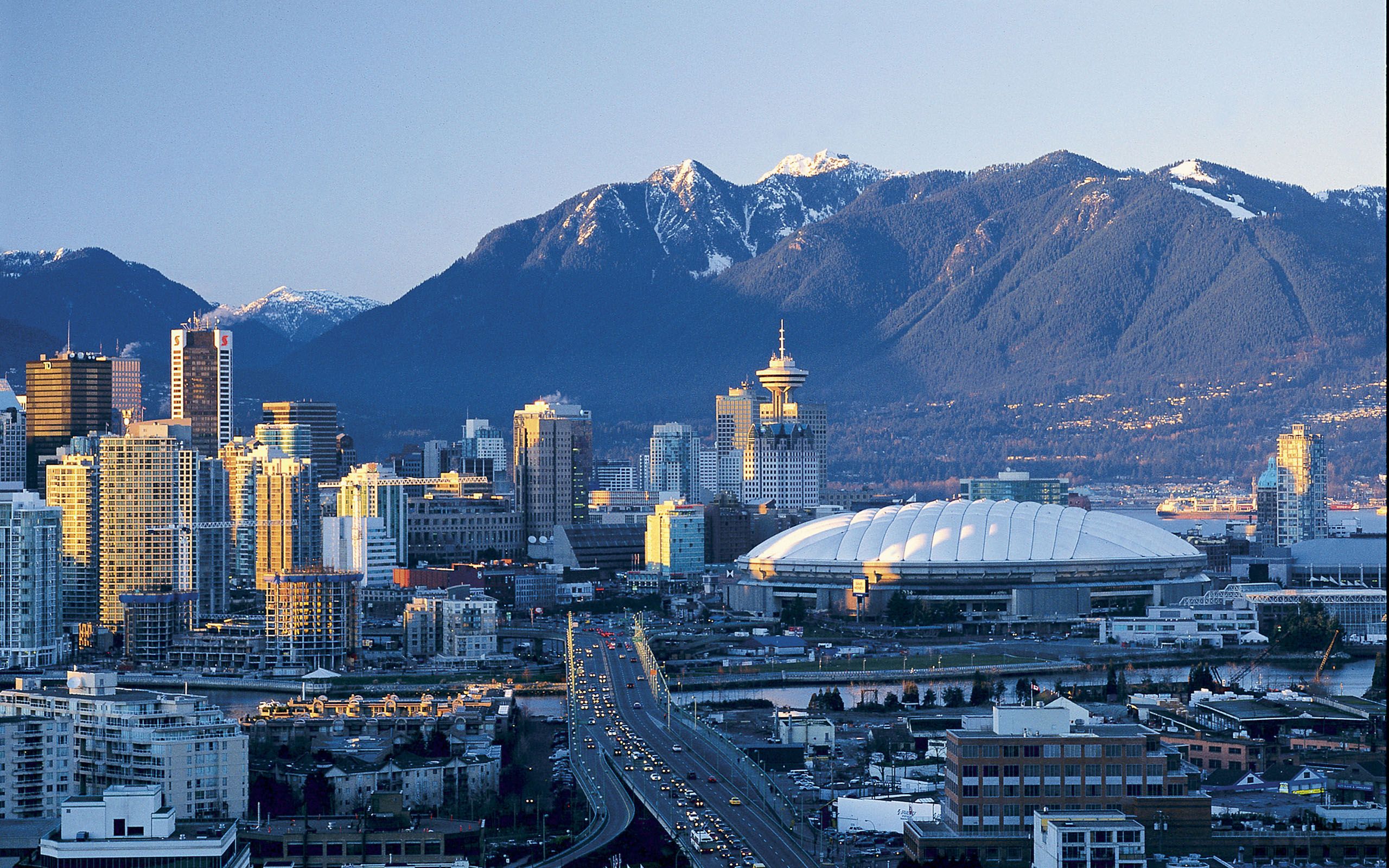 Vancouver-Cityscape-Canada-HD-Wallpaper.jpg