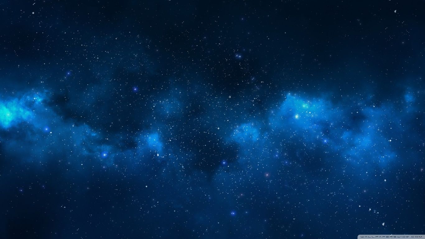 Stars Galaxies HD desktop wallpaper : Widescreen : Fullscreen ...