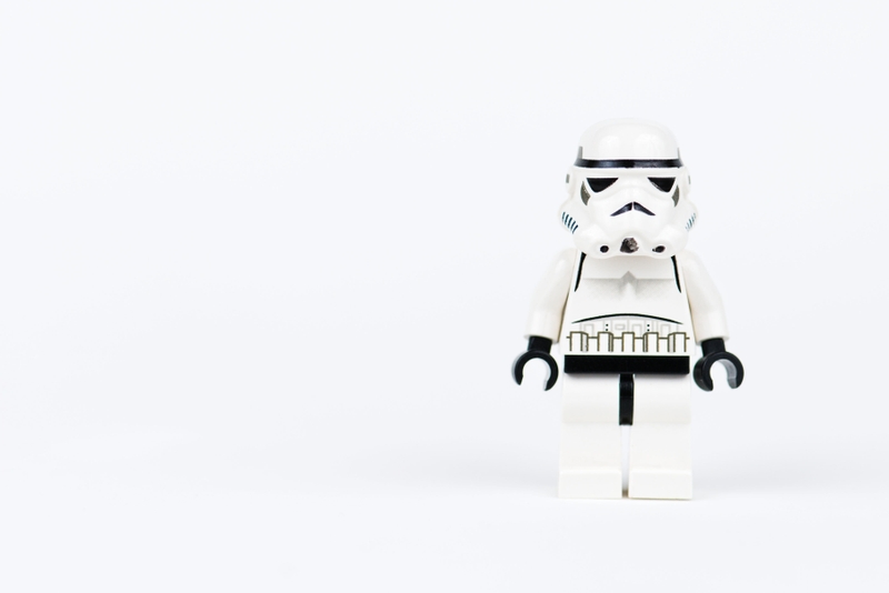 Star Wars,Lego star wars lego stormtroopers 3608x2412 wallpaper