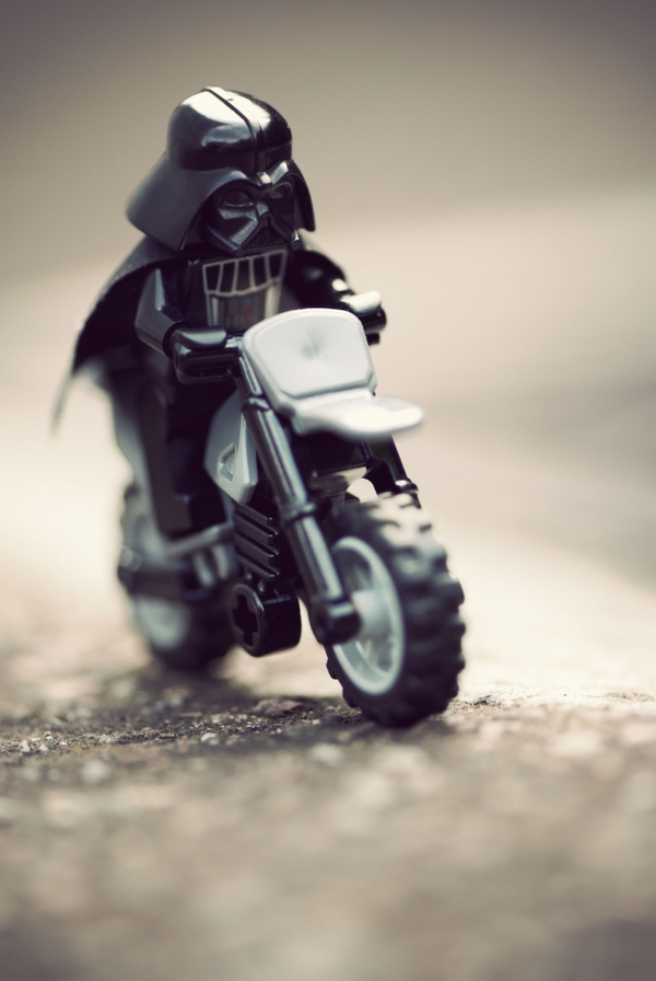 Star Wars,Lego star wars lego darth vader motorbikes 2592x3872 ...