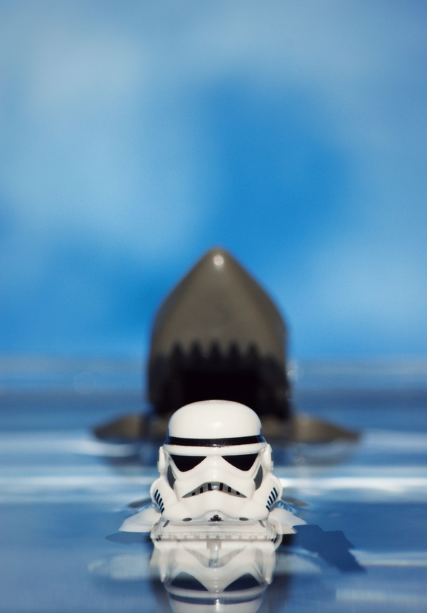 Star Wars,stormtroopers,Legos star wars stormtroopers legos – Star ...