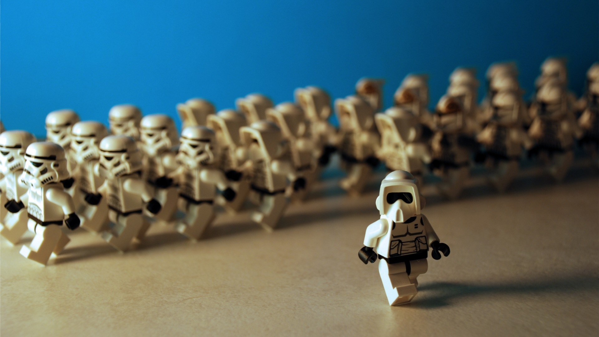Lego Star Wars Iphone Wallpaper : Movie Wallpaper - LocaLwom