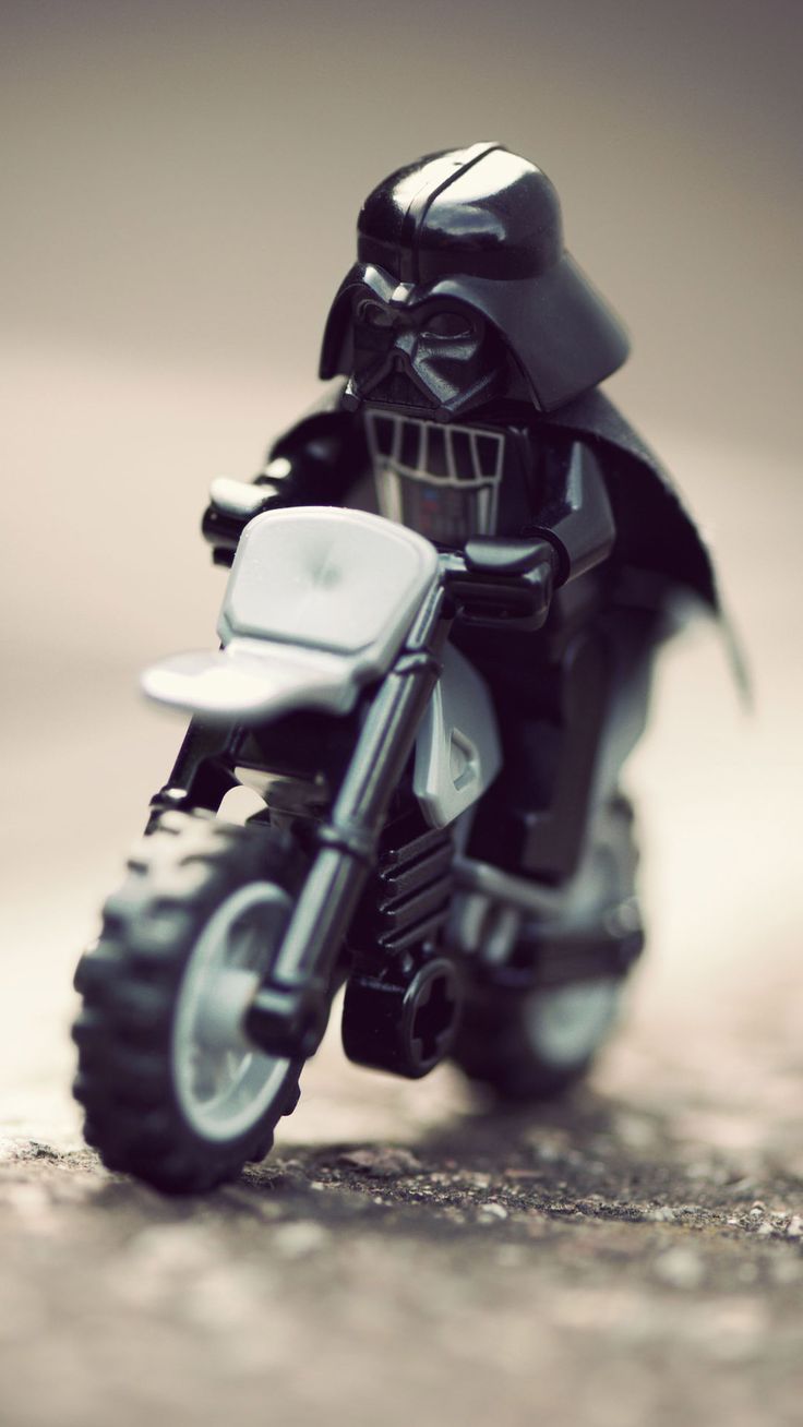 Lego Star Wars Wallpapers Group 78