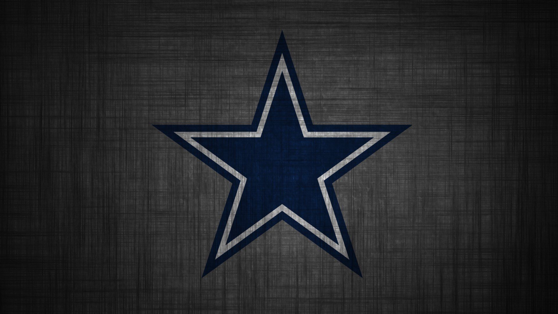 Dallas Cowboys Desktop Backgrounds 13353 - HD Wallpapers Site