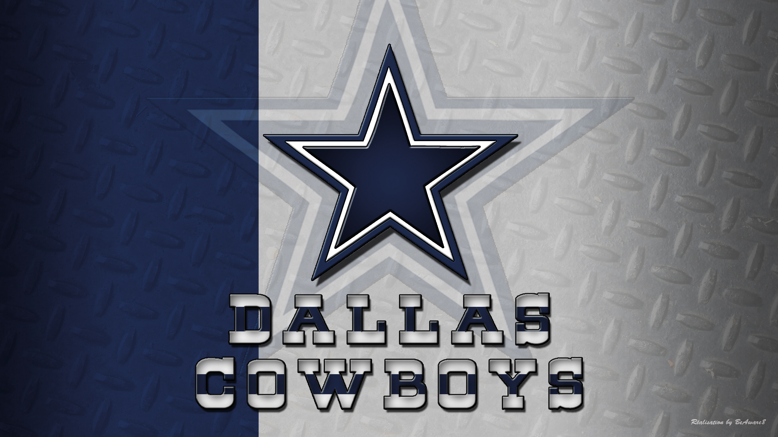 Dallas Cowboys Live Wallpaper For Pc AV6 Pretty Wallpapers HD