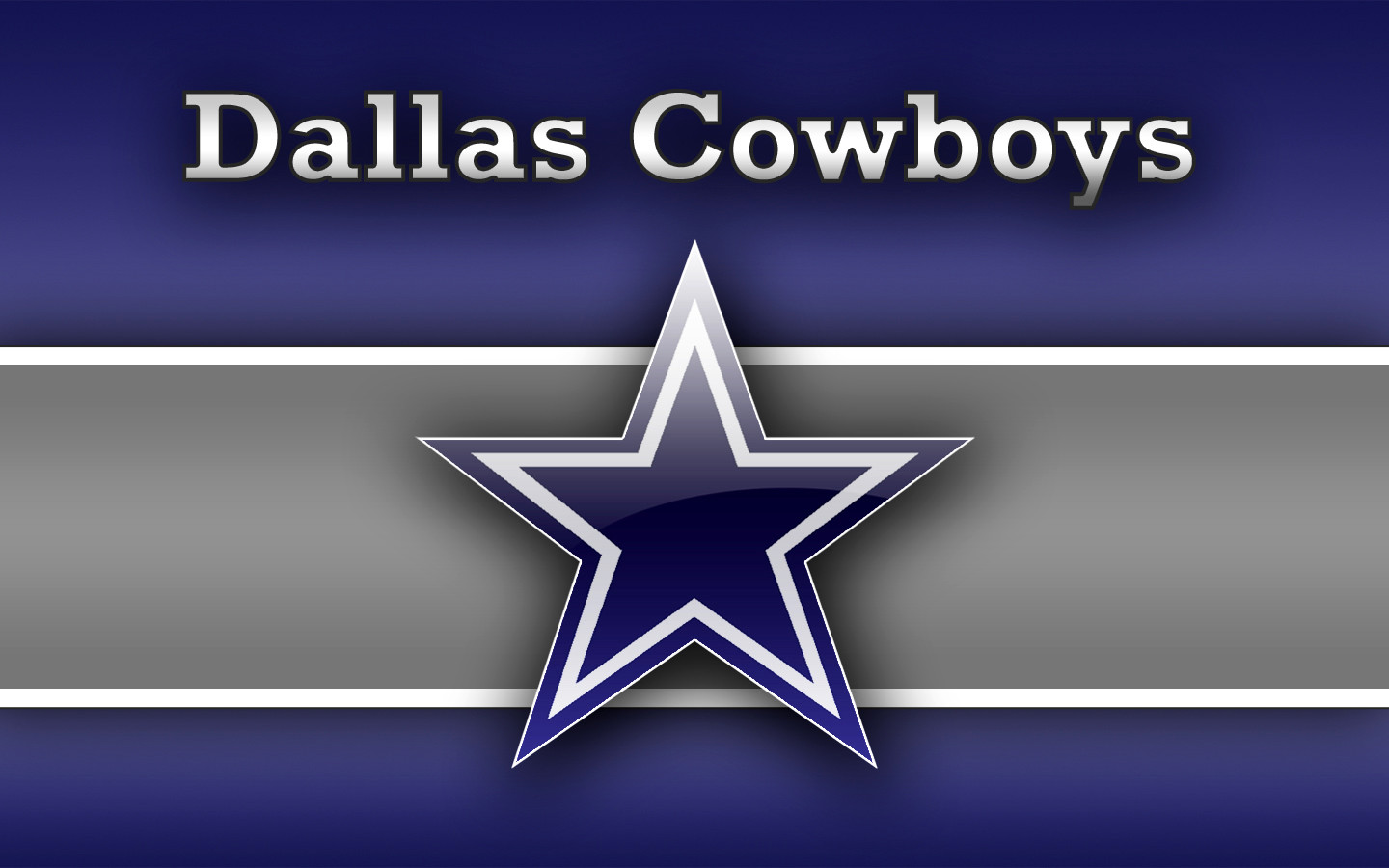 Dallas Cowboys Wallpaper HD Wallpapers, Backgrounds, Images, Art