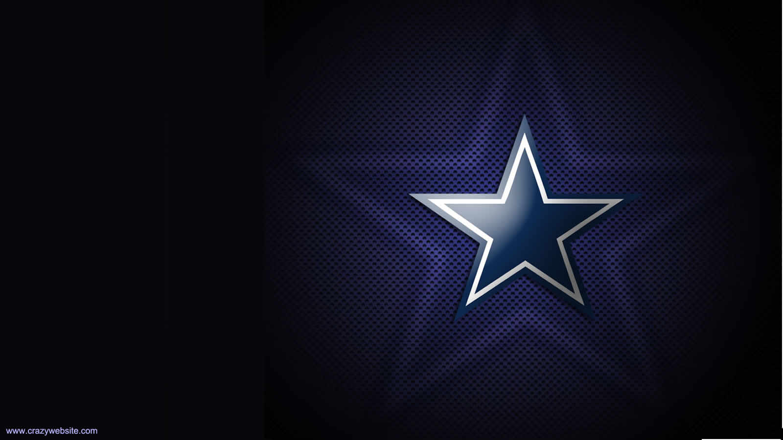Dallas Cowboys Wallpaper De6 - HD Backgrounds