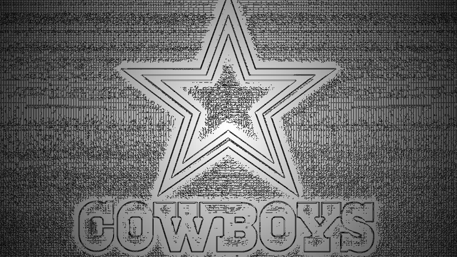 Dallas Cowboys Wallpaper 569 - HD Backgrounds