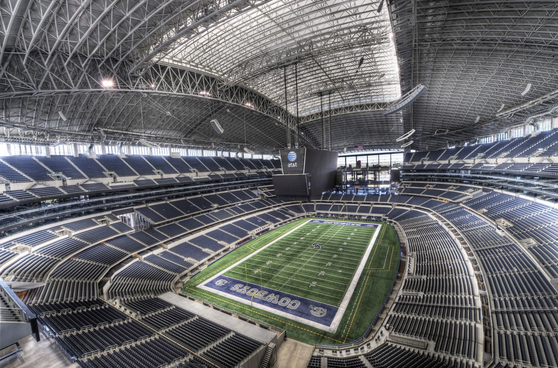 Dallas Cowboys Stadium Wallpaper Wallpapers, Backgrounds, Images