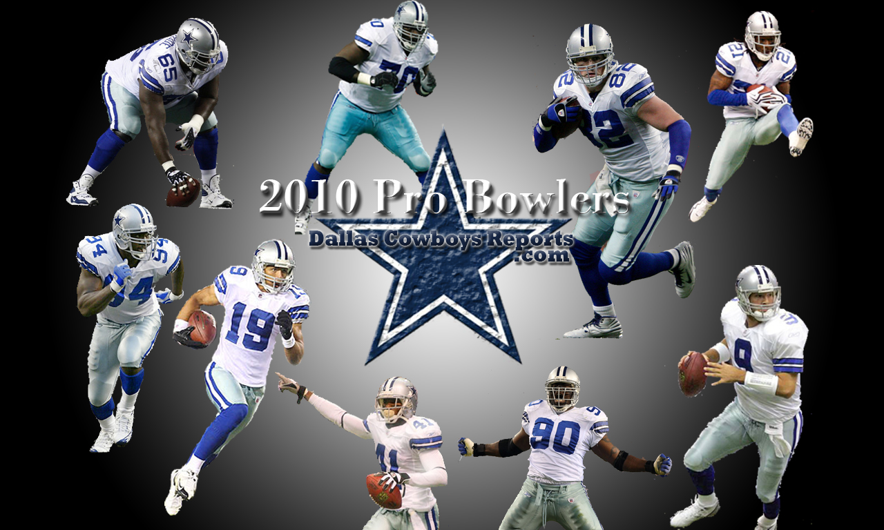 Free Dallas Cowboys Wallpaper HD