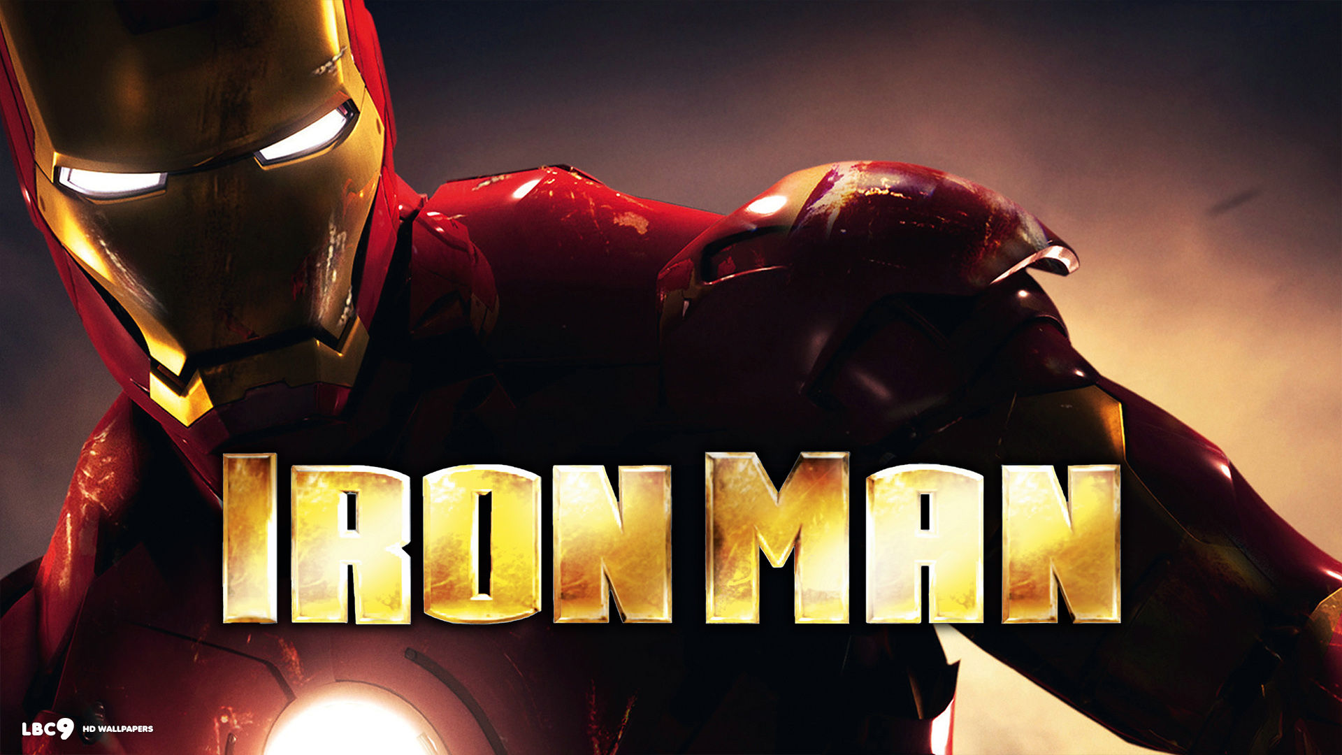iron man wallpaper 3/5 | movie hd backgrounds