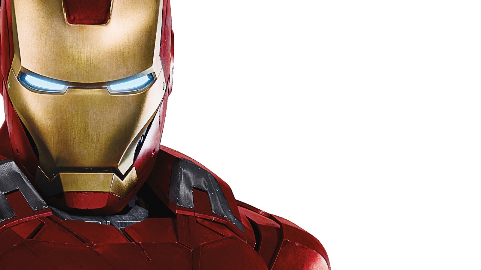 all new pix1: Wallpaper Hd 1080p Iron Man