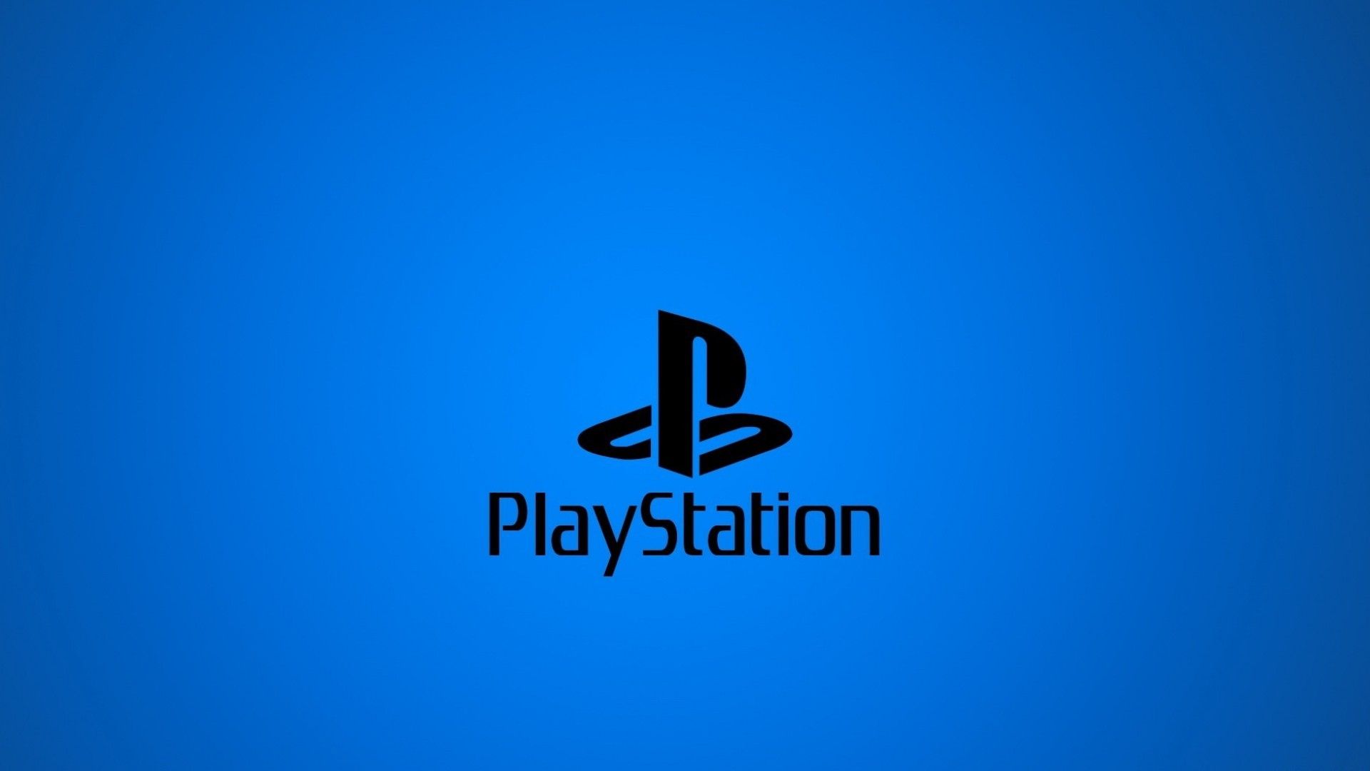 40+ Playstation HD Wallpapers and Backgrounds