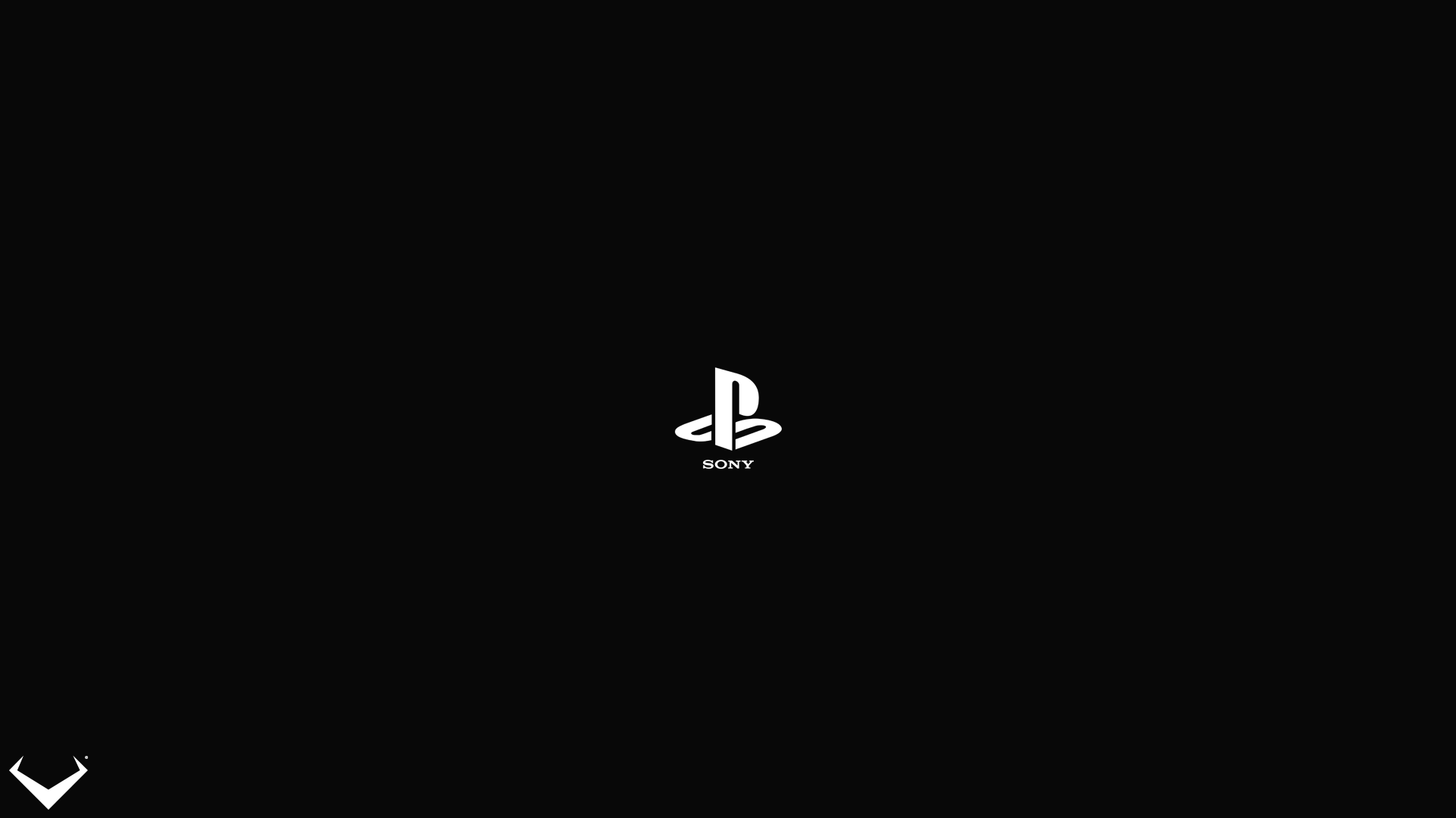 PlayStation Wallpapers Group (87+)