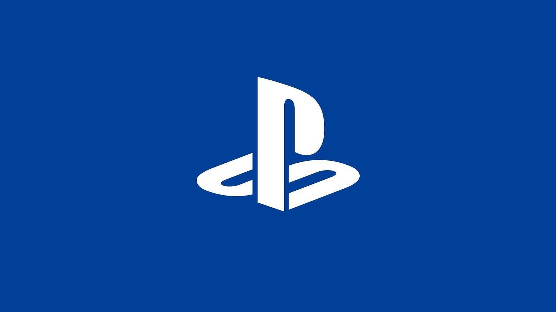 18 Playstation HD Wallpapers | Backgrounds - Wallpaper Abyss