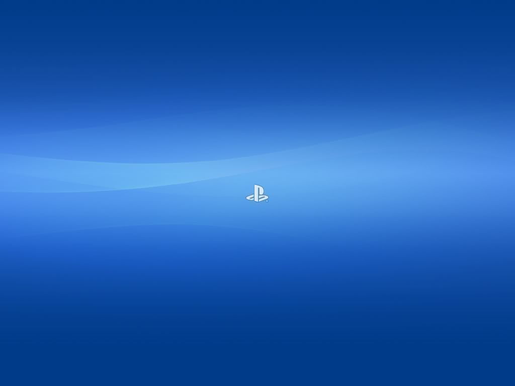PlayStation Wallpapers - PlayStation.com & SCEI.co ...