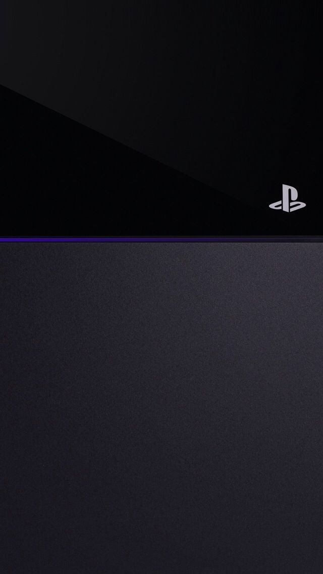 Featured image of post Playstation 5 Wallpaper Iphone