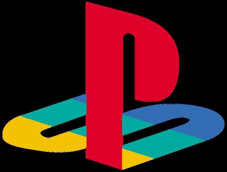 PlayStation 4 desktop wallpaper | 16 of 998 | Video-Game ...