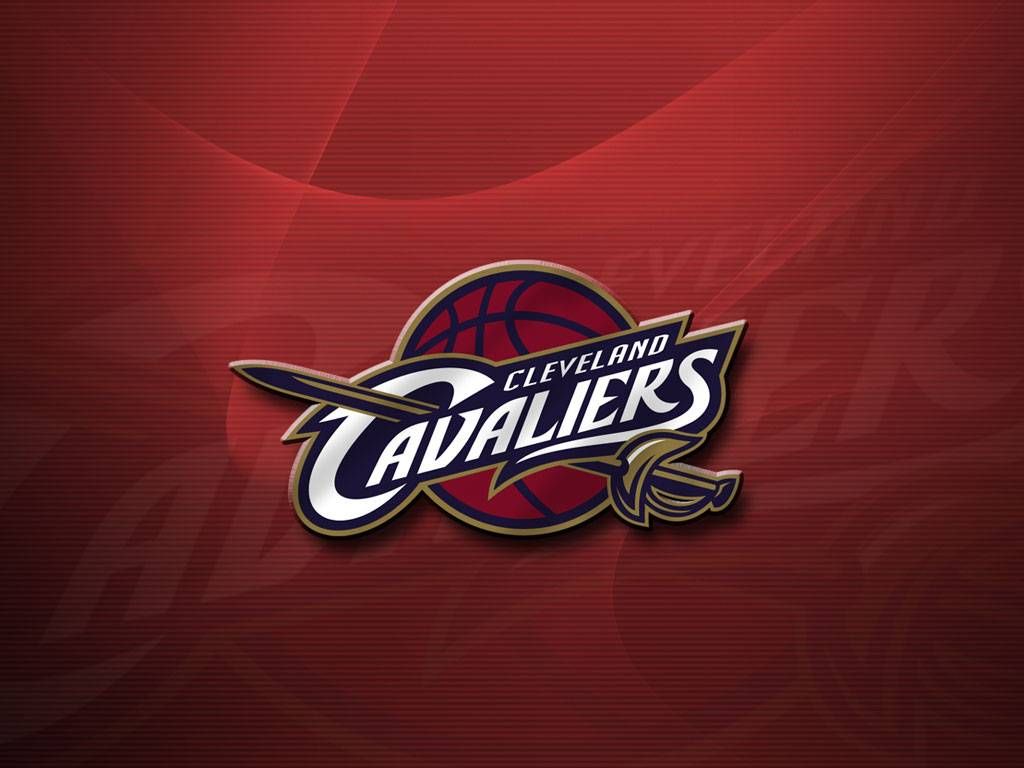 Cleveland Cavaliers Wallpaper Hd - Free Android Application