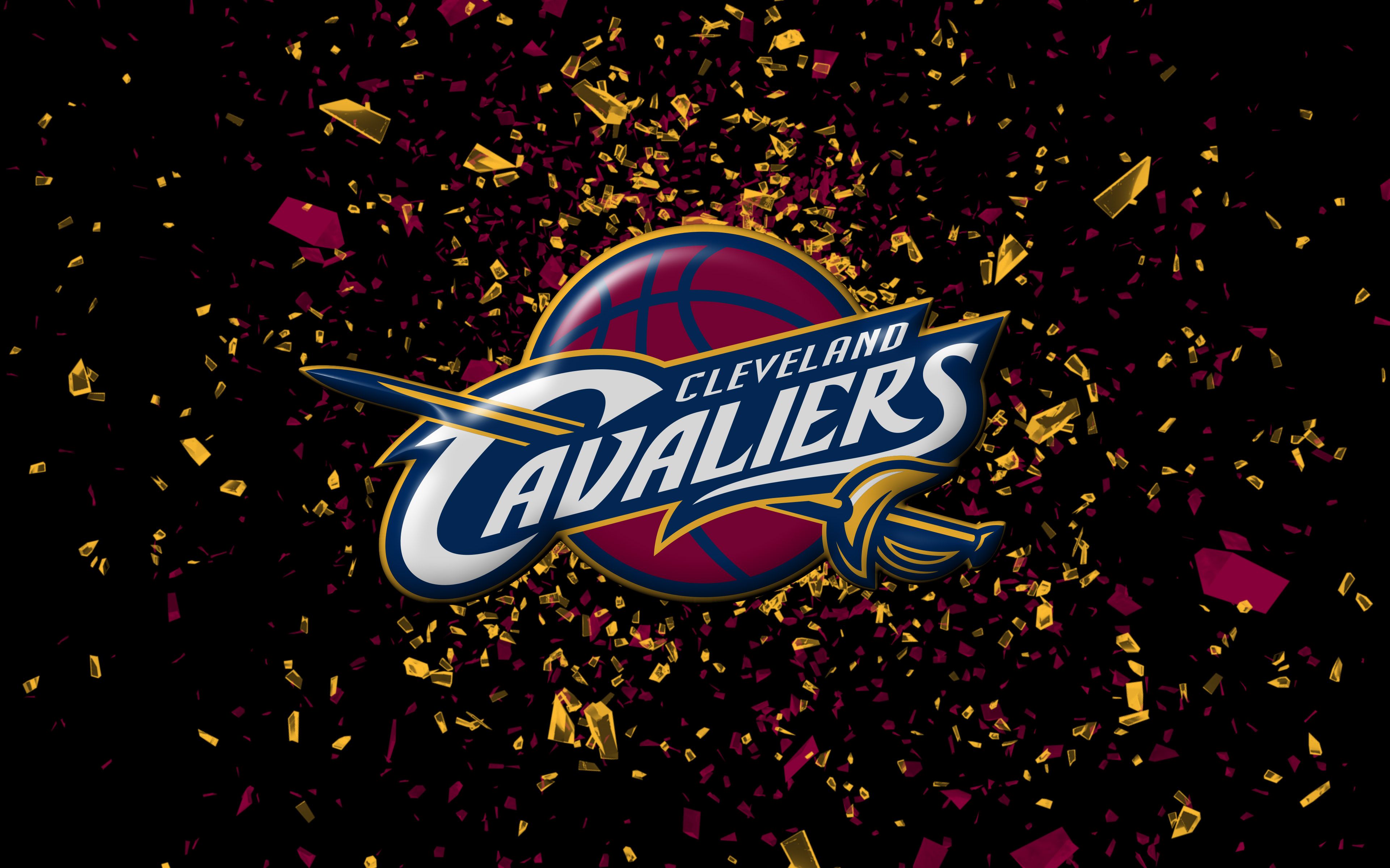 Lebron James Cleveland Wallpapers 2015