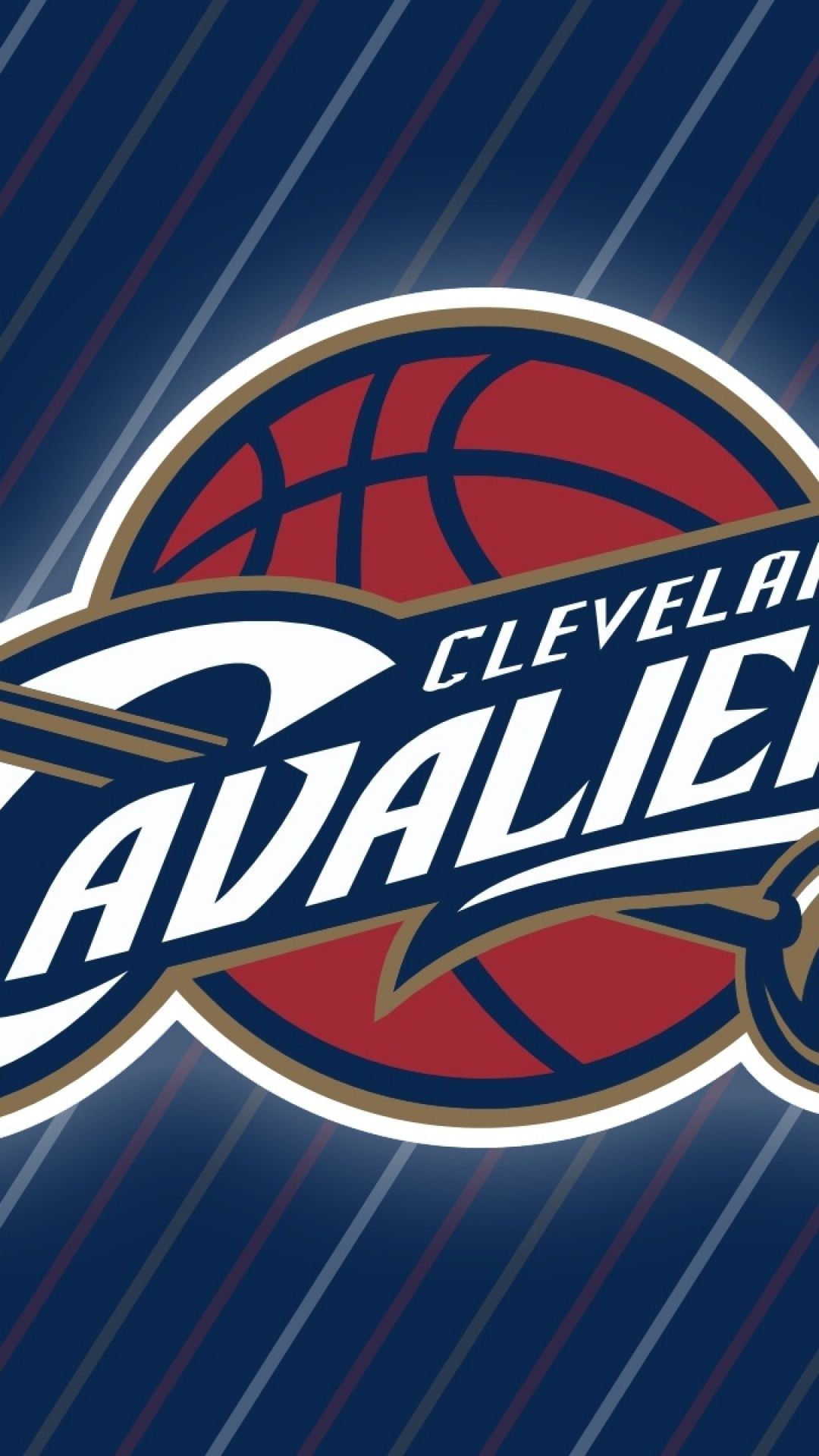 Cleveland Cavaliers S4 Wallpaper | ID: 25846
