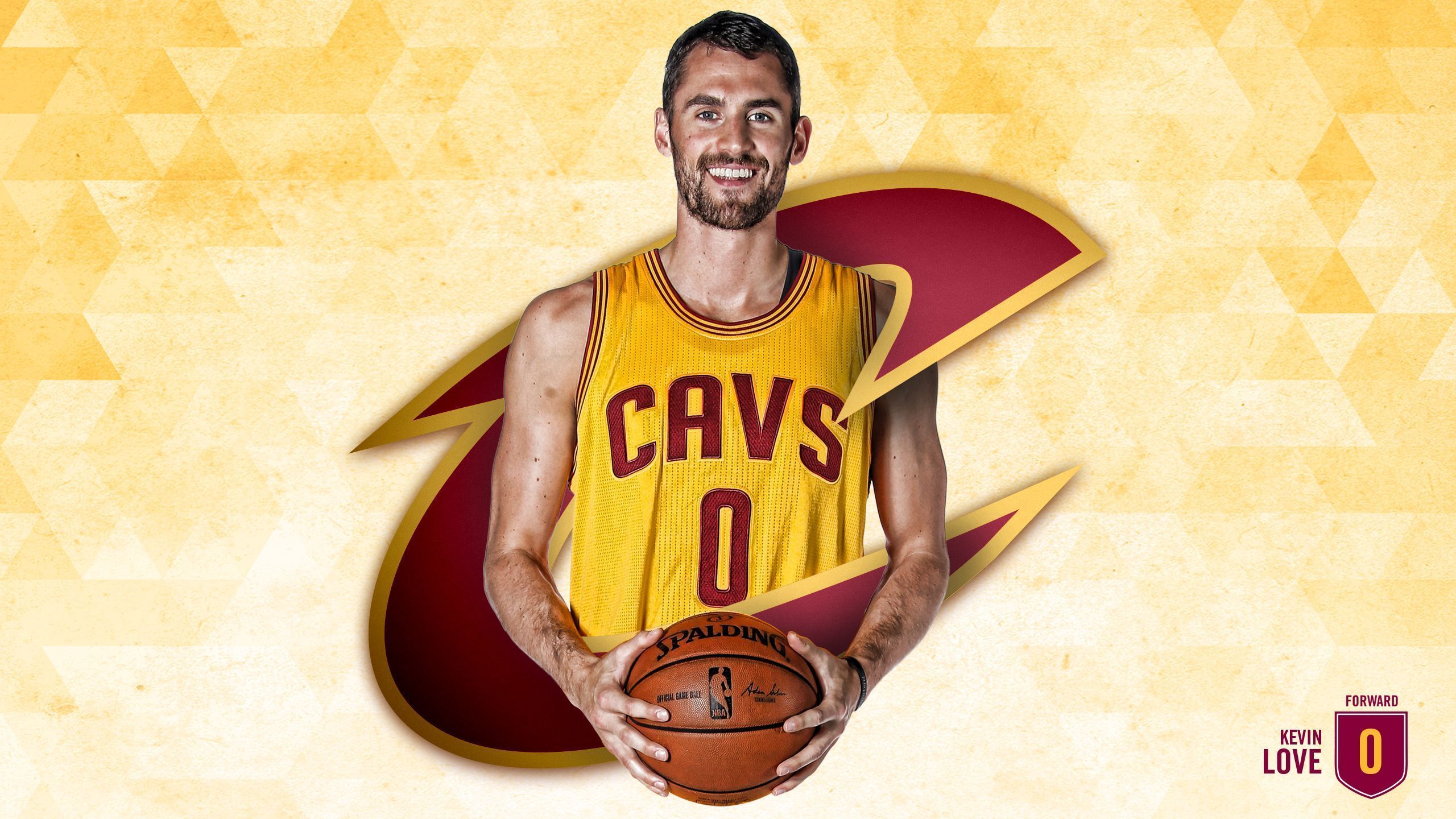 Wallpapers Cleveland Cavaliers
