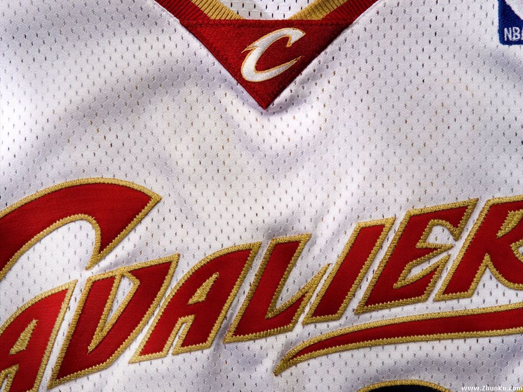 HD cleveland cavaliers wallpapers