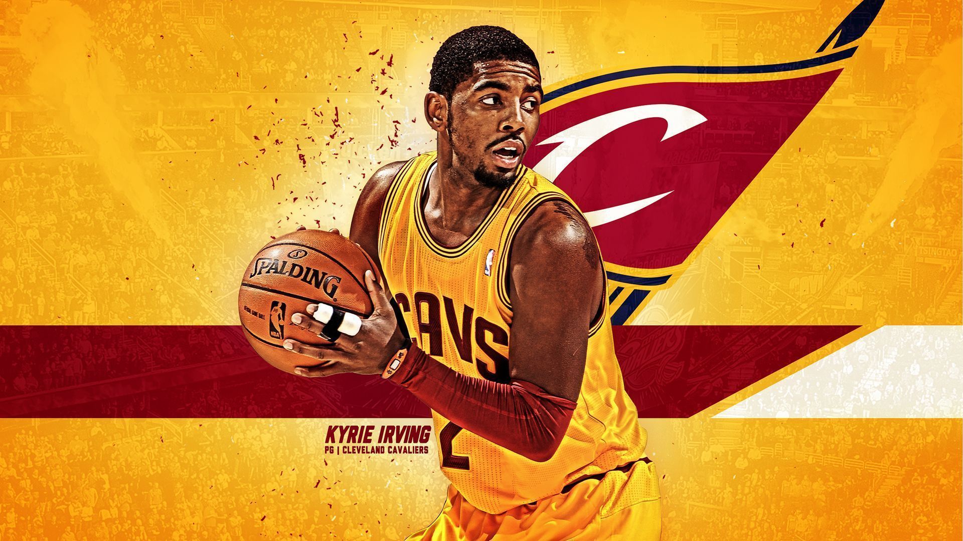Top Nba Wallpapers 2015 Big 3 Images for Pinterest
